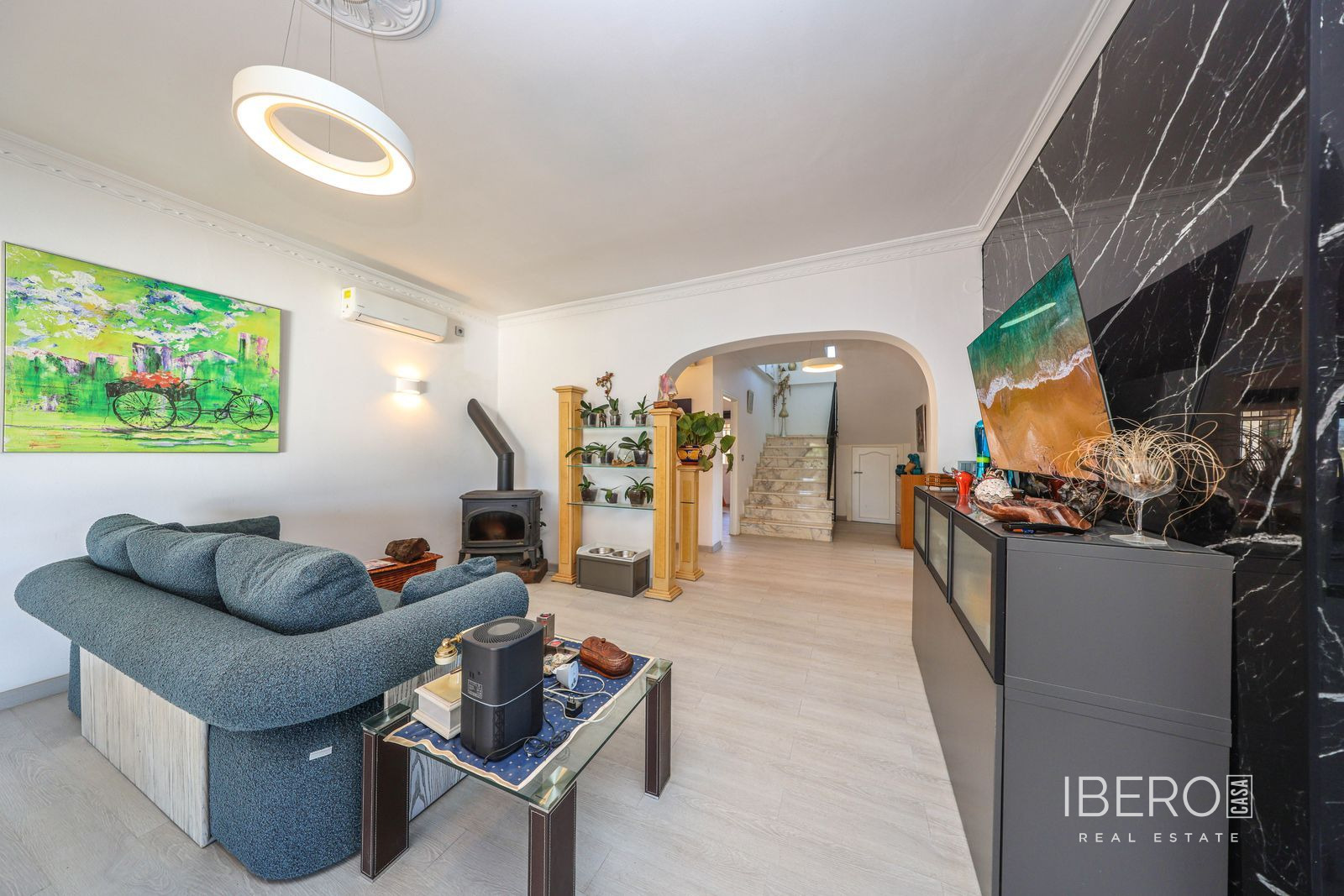 Fotografie 10