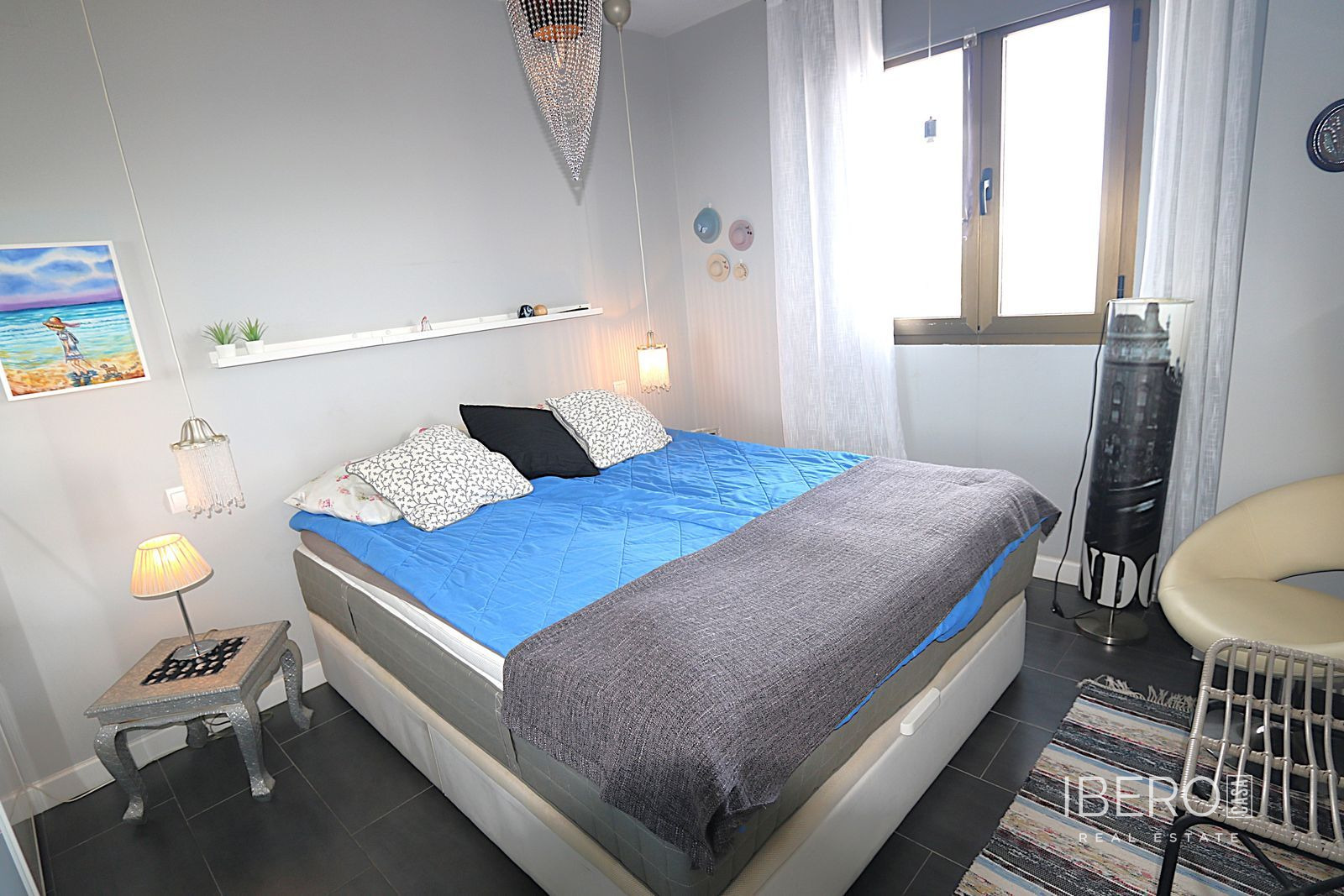 Fotografie 9