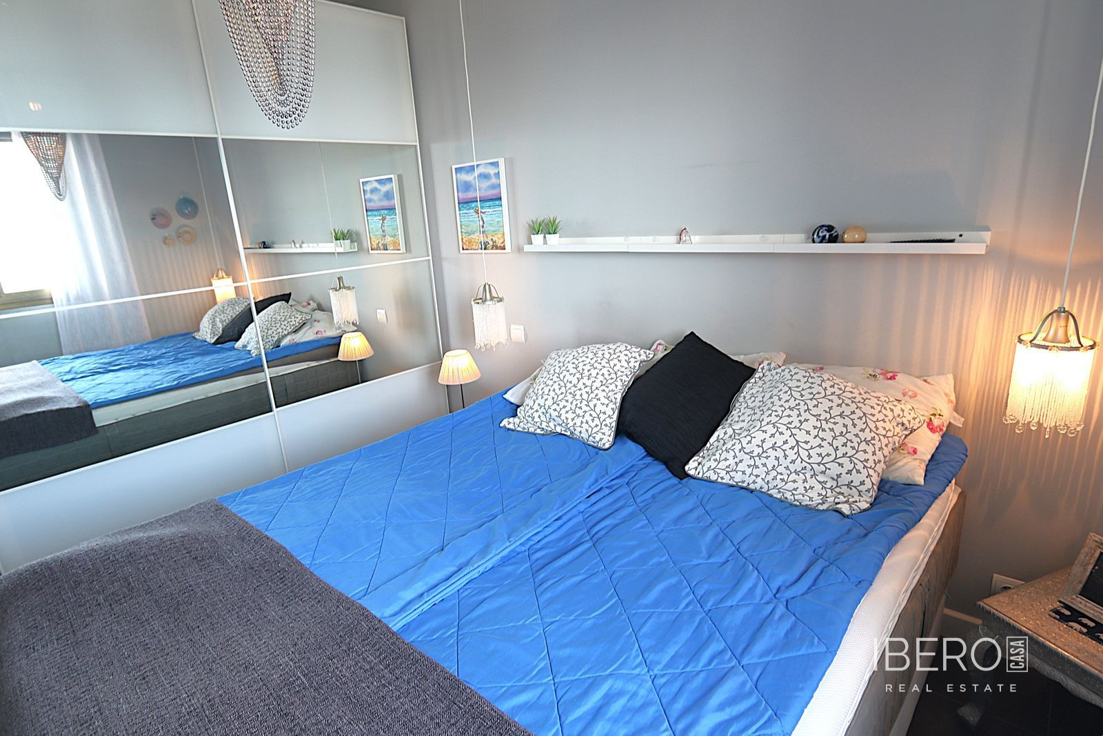Fotografie 10