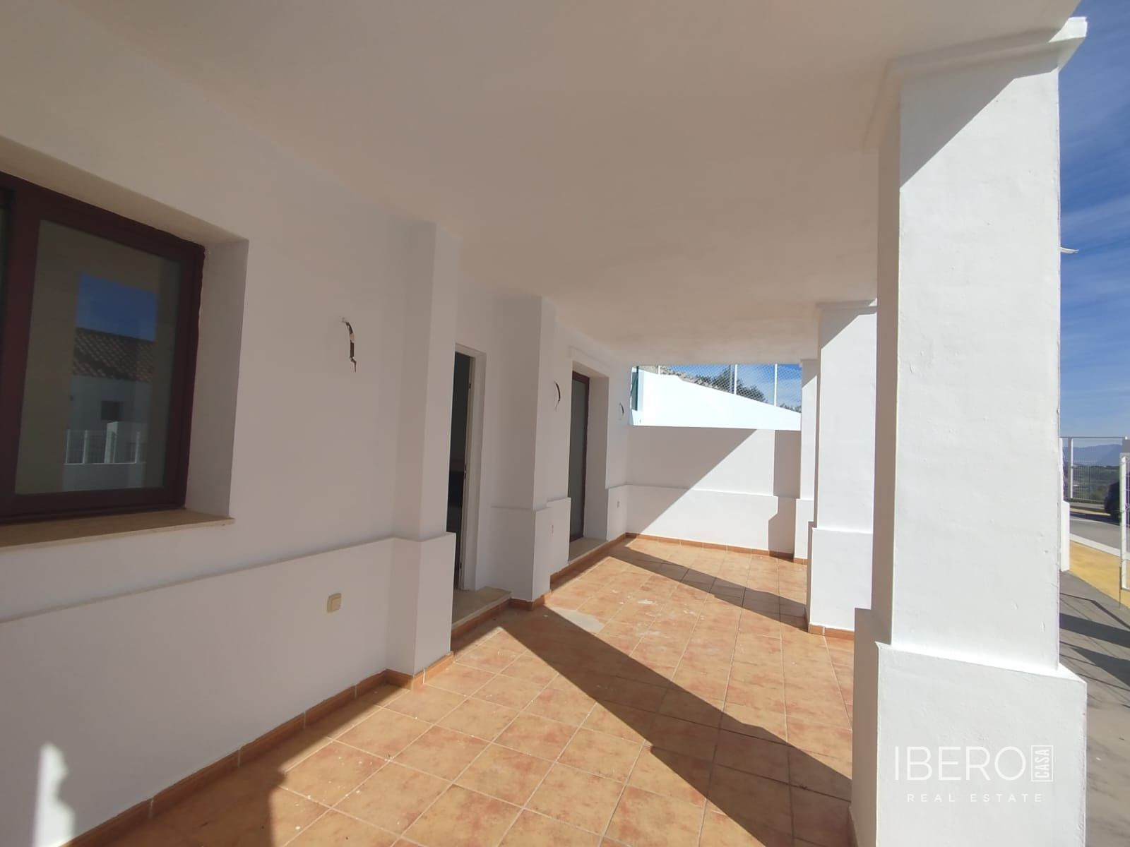 Fotografie 5