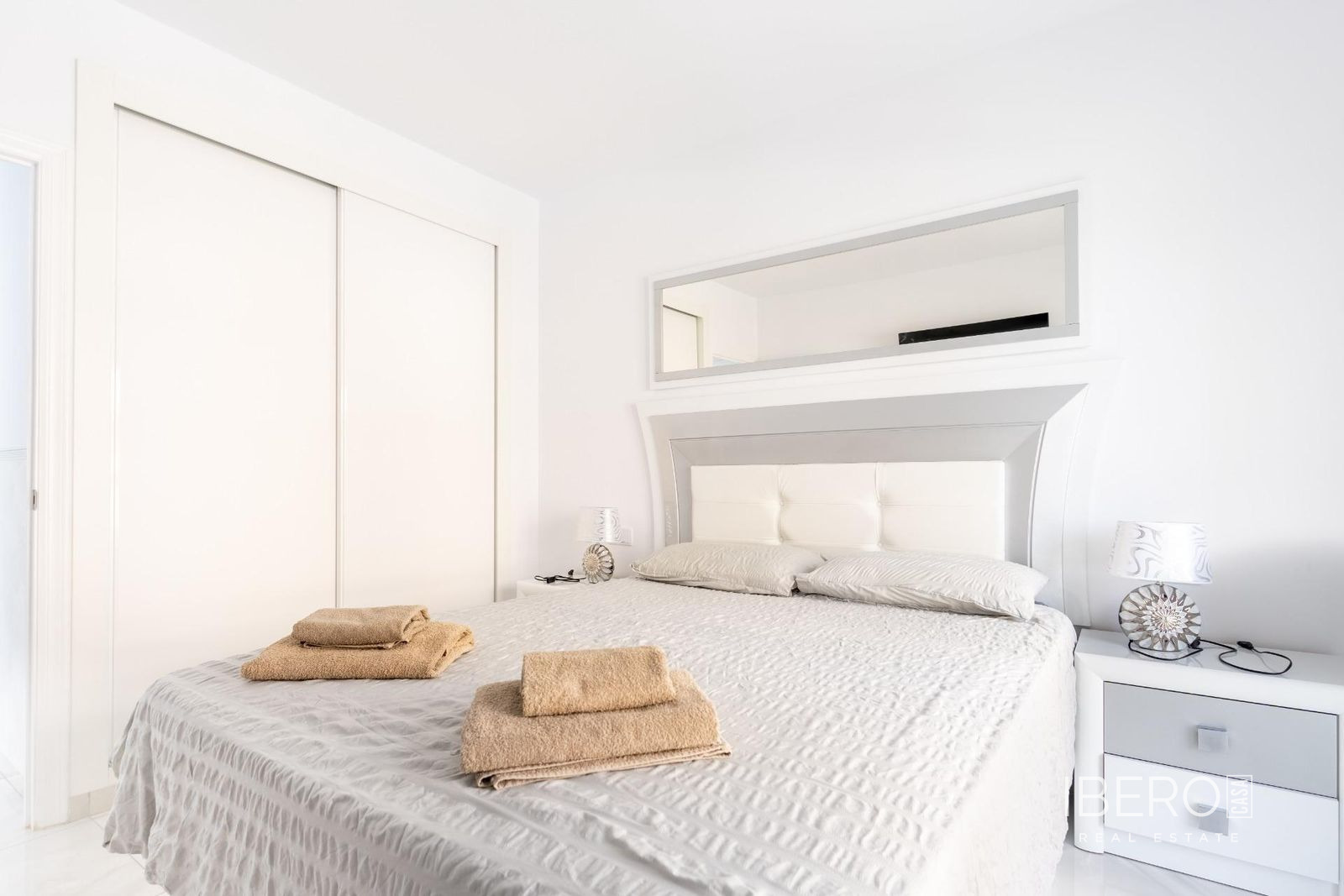 Fotografie 14
