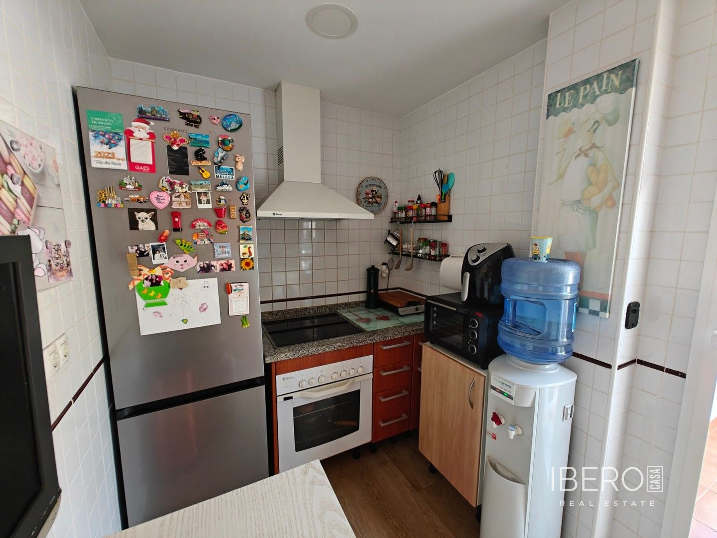 Fotografie 11