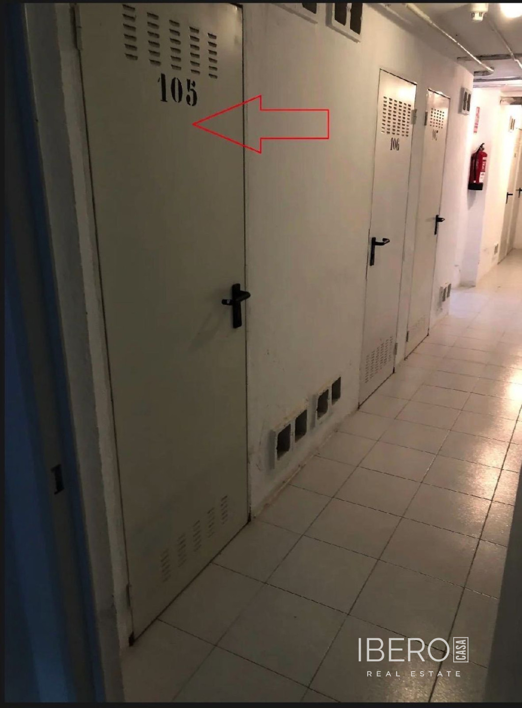 Fotografie 13
