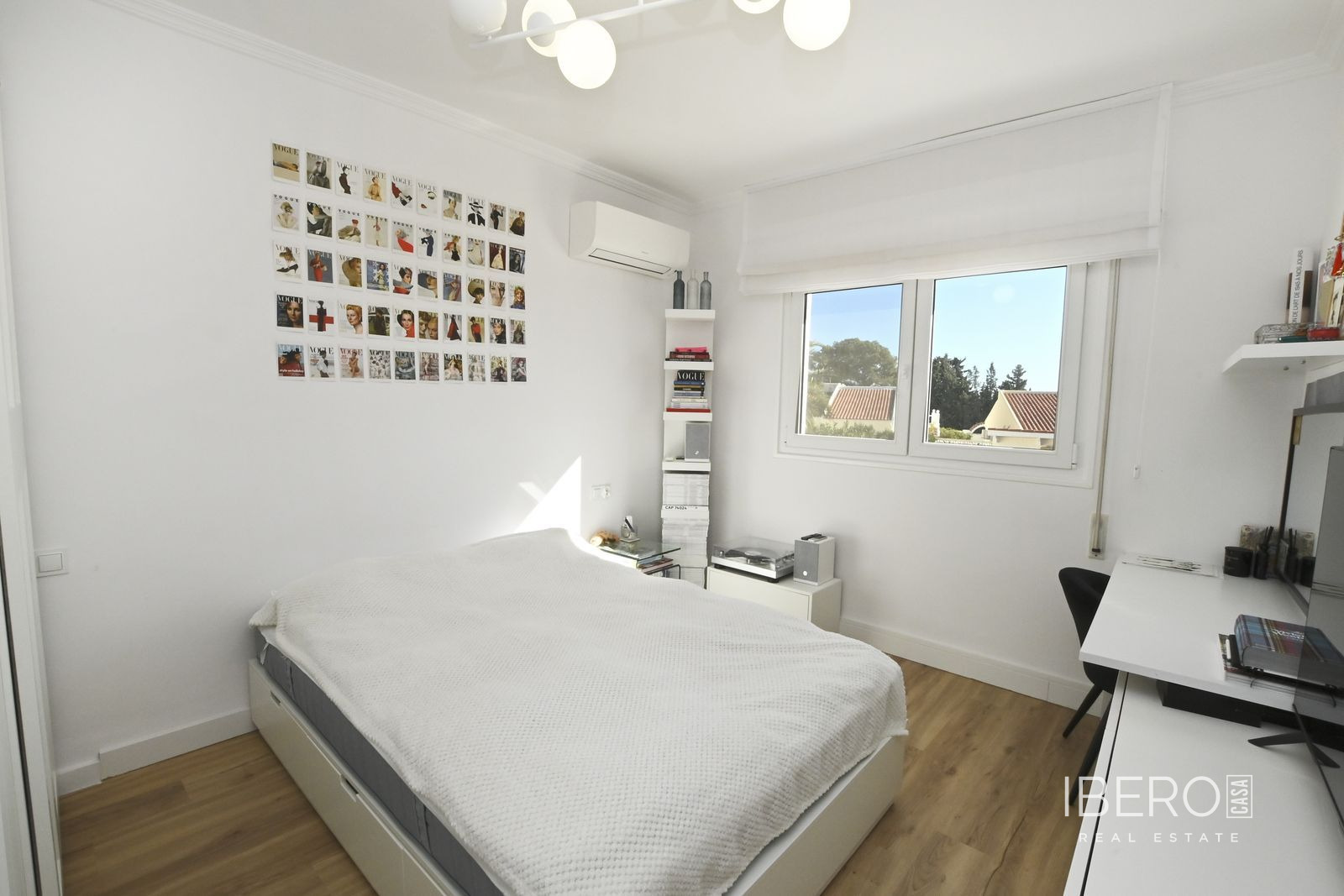 Fotografie 6