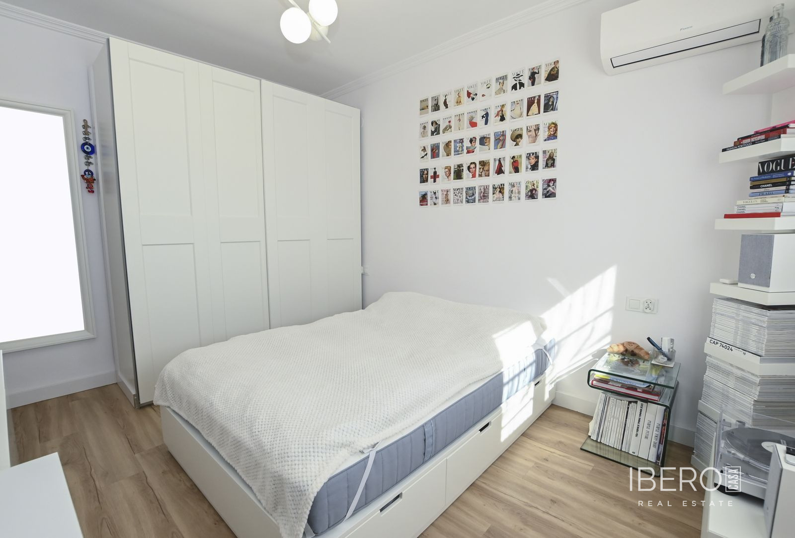 Fotografie 7