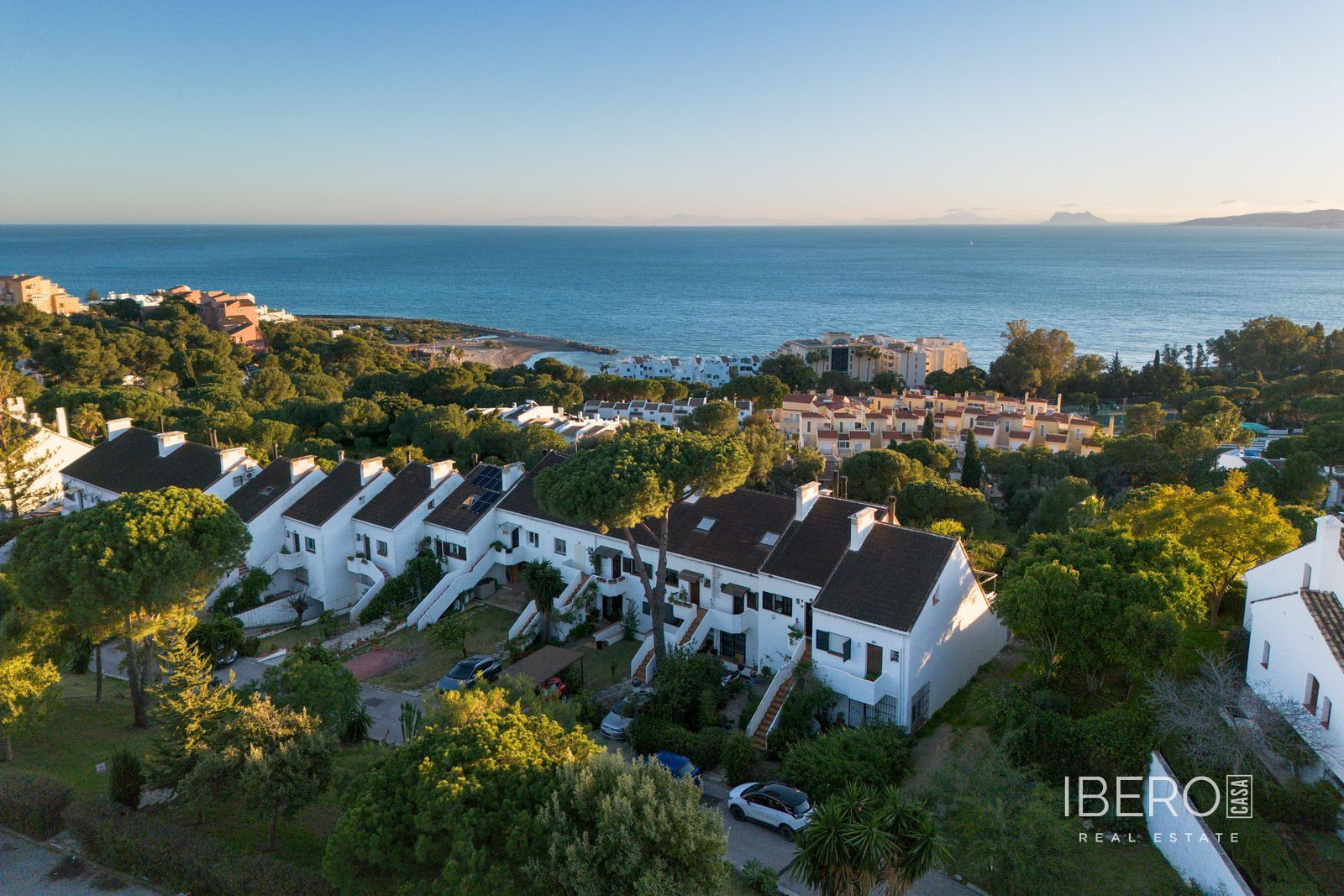 Dům 5+kk Estepona