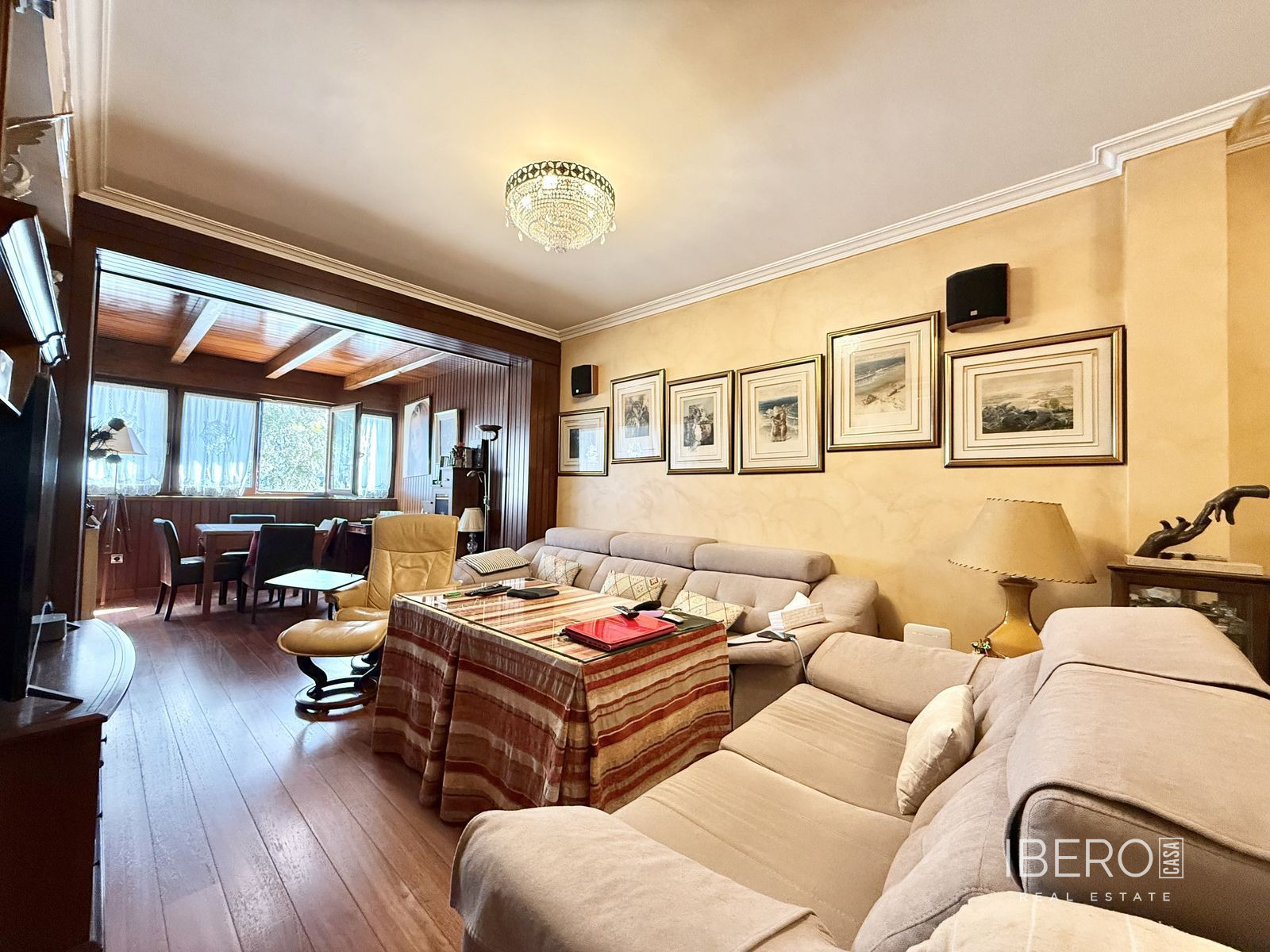 Fotografie 6