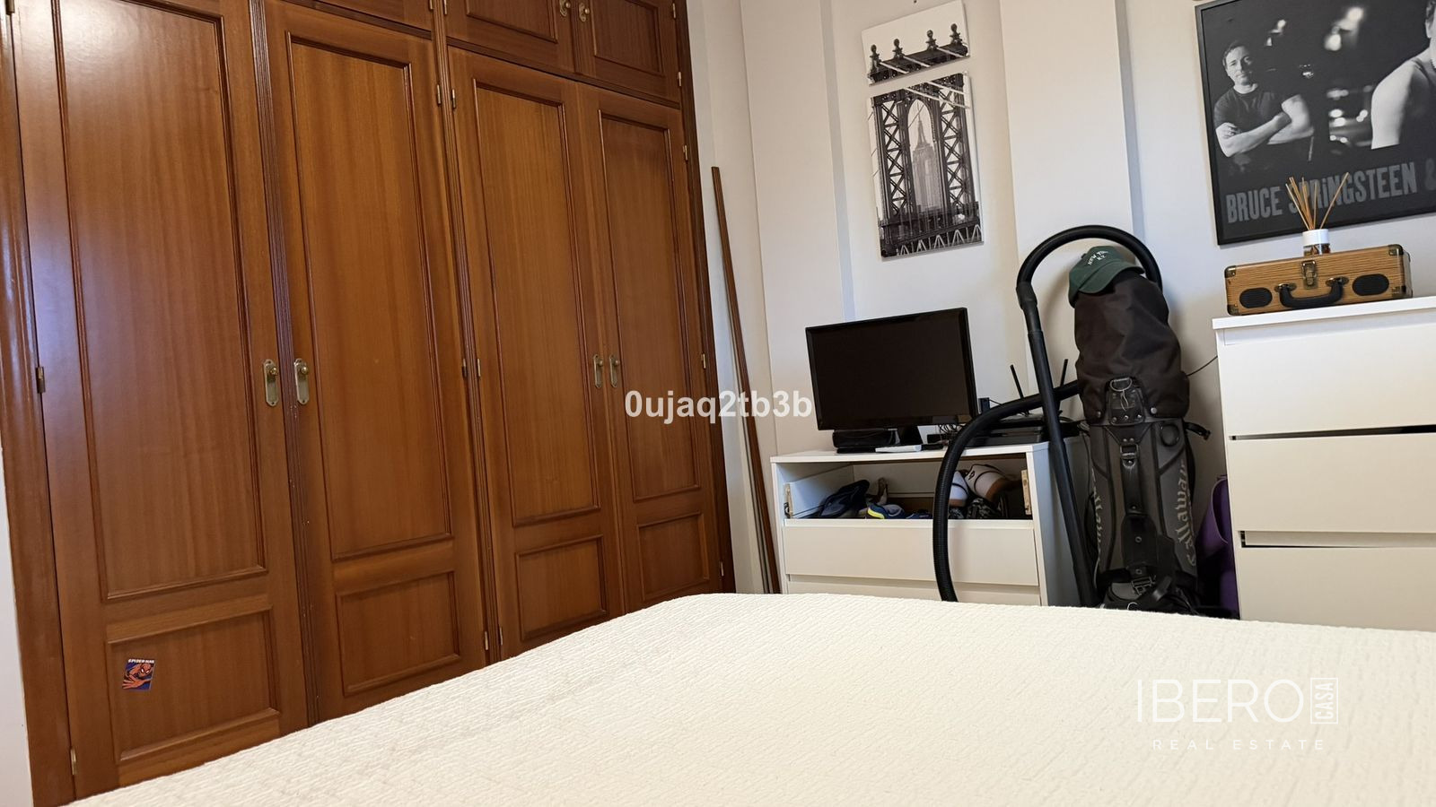 Fotografie 14