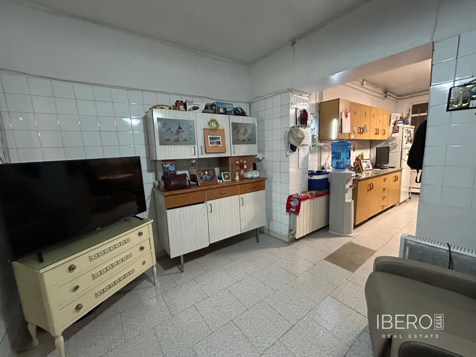Fotografie 11