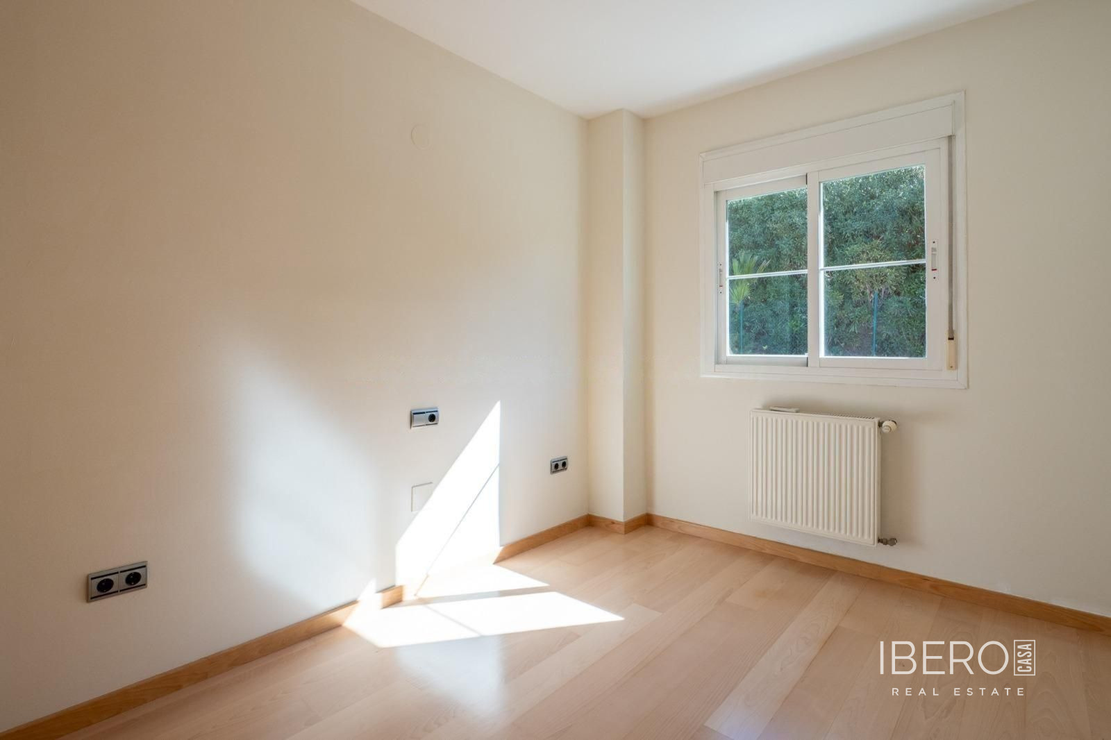 Fotografie 15
