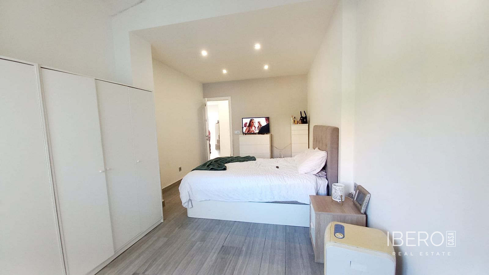 Fotografie 6