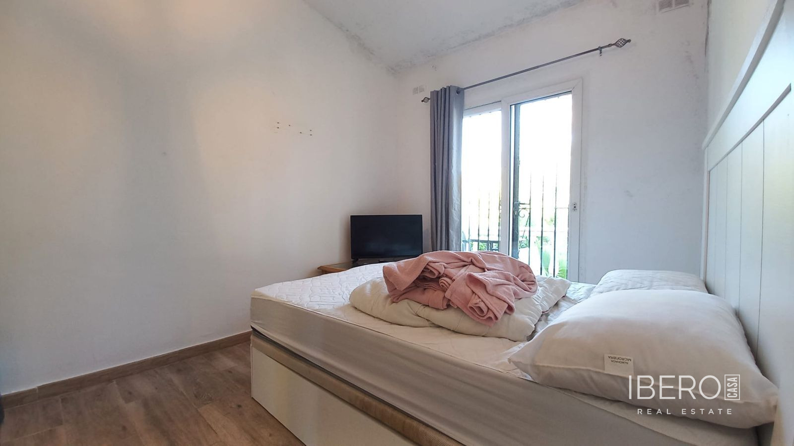 Fotografie 7