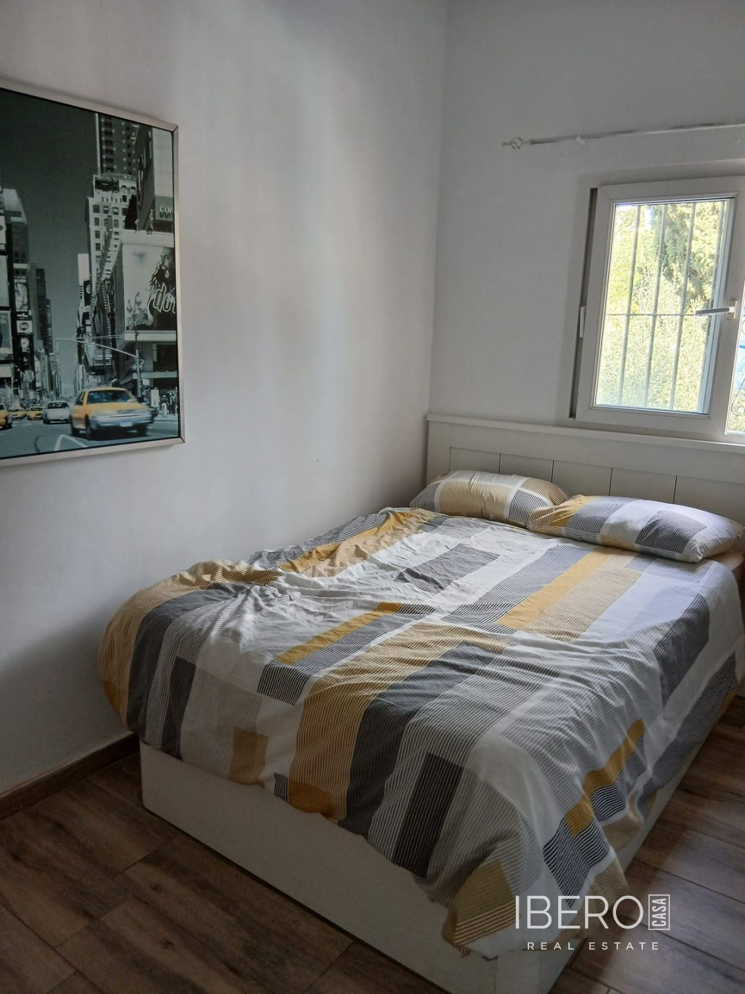 Fotografie 14