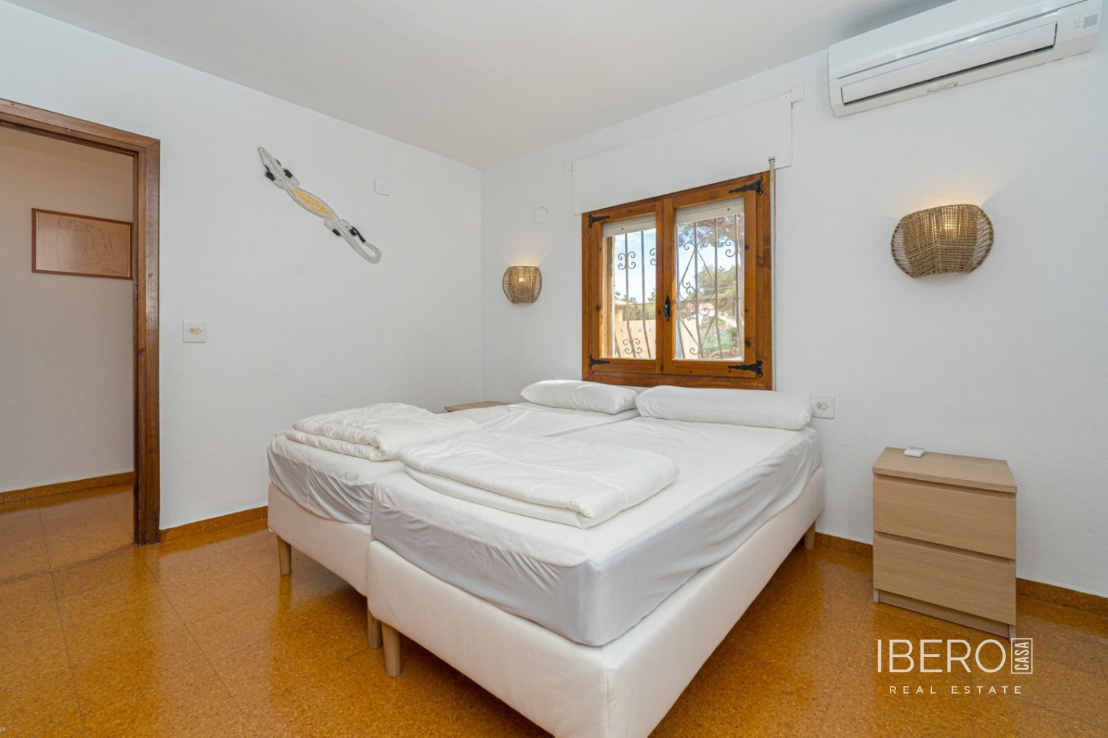 Fotografie 15