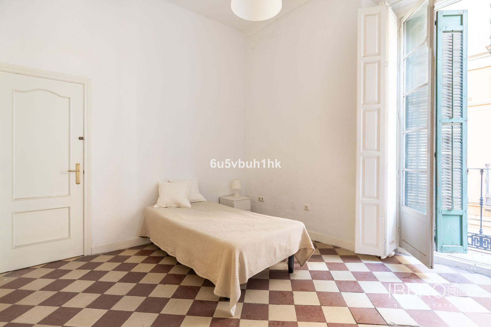 Fotografie 6