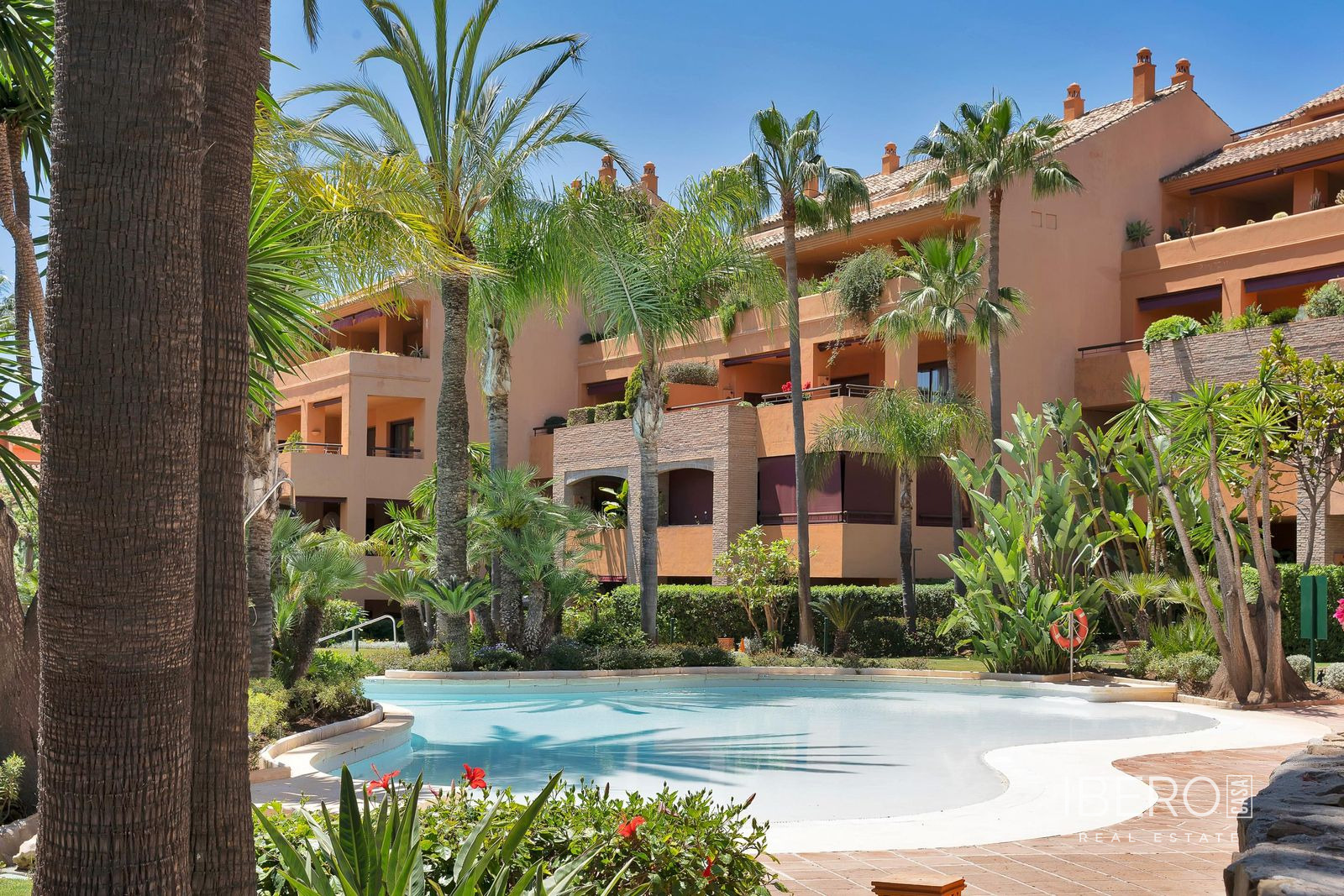 Fotografie 2