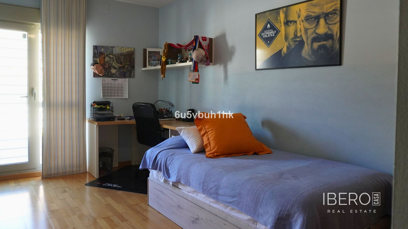 Fotografie 12