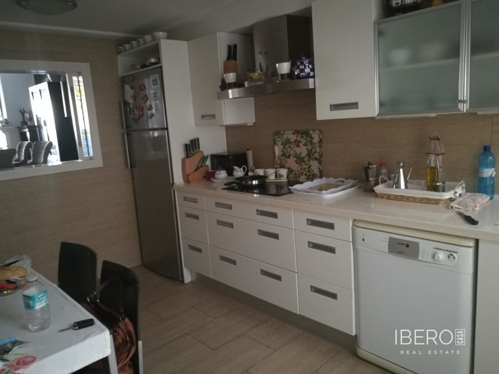 Fotografie 12