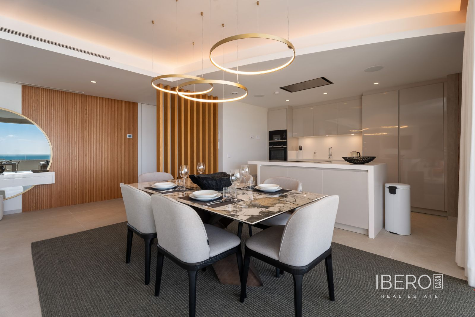 Fotografie 8