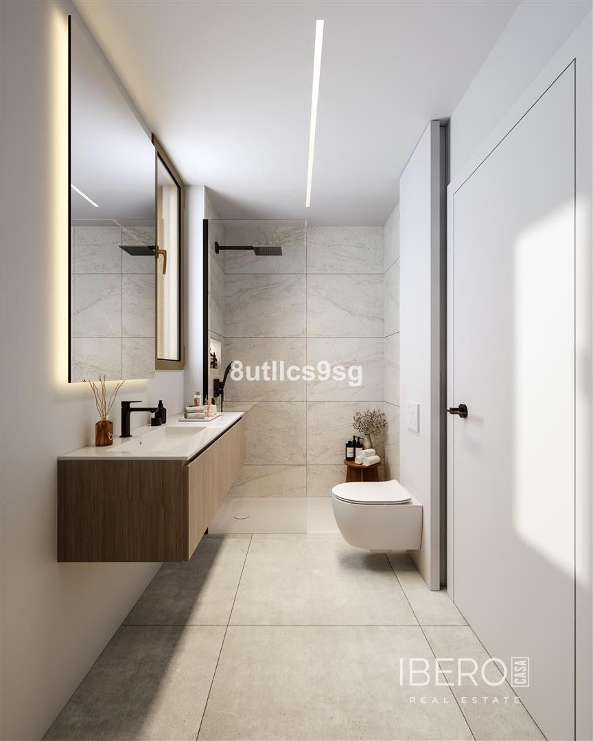 Fotografie 12