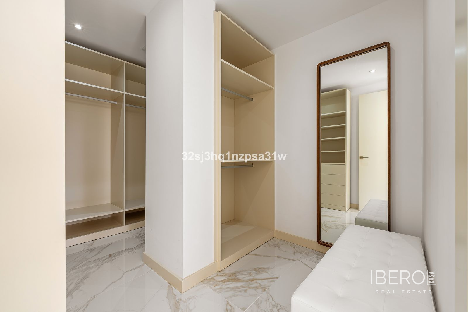 Fotografie 13