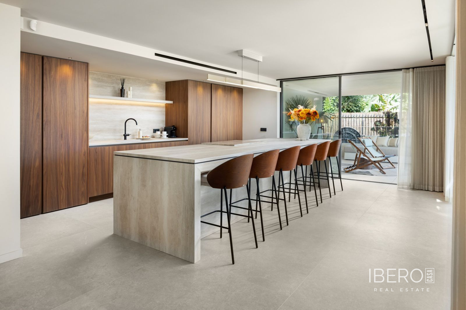Fotografie 4