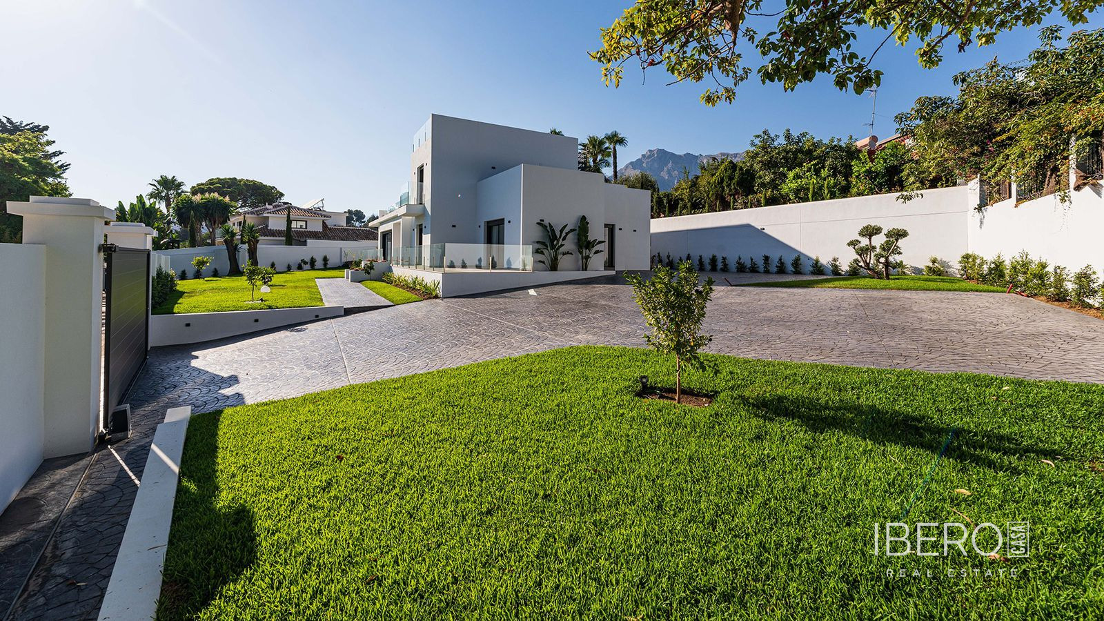 Fotografie 19