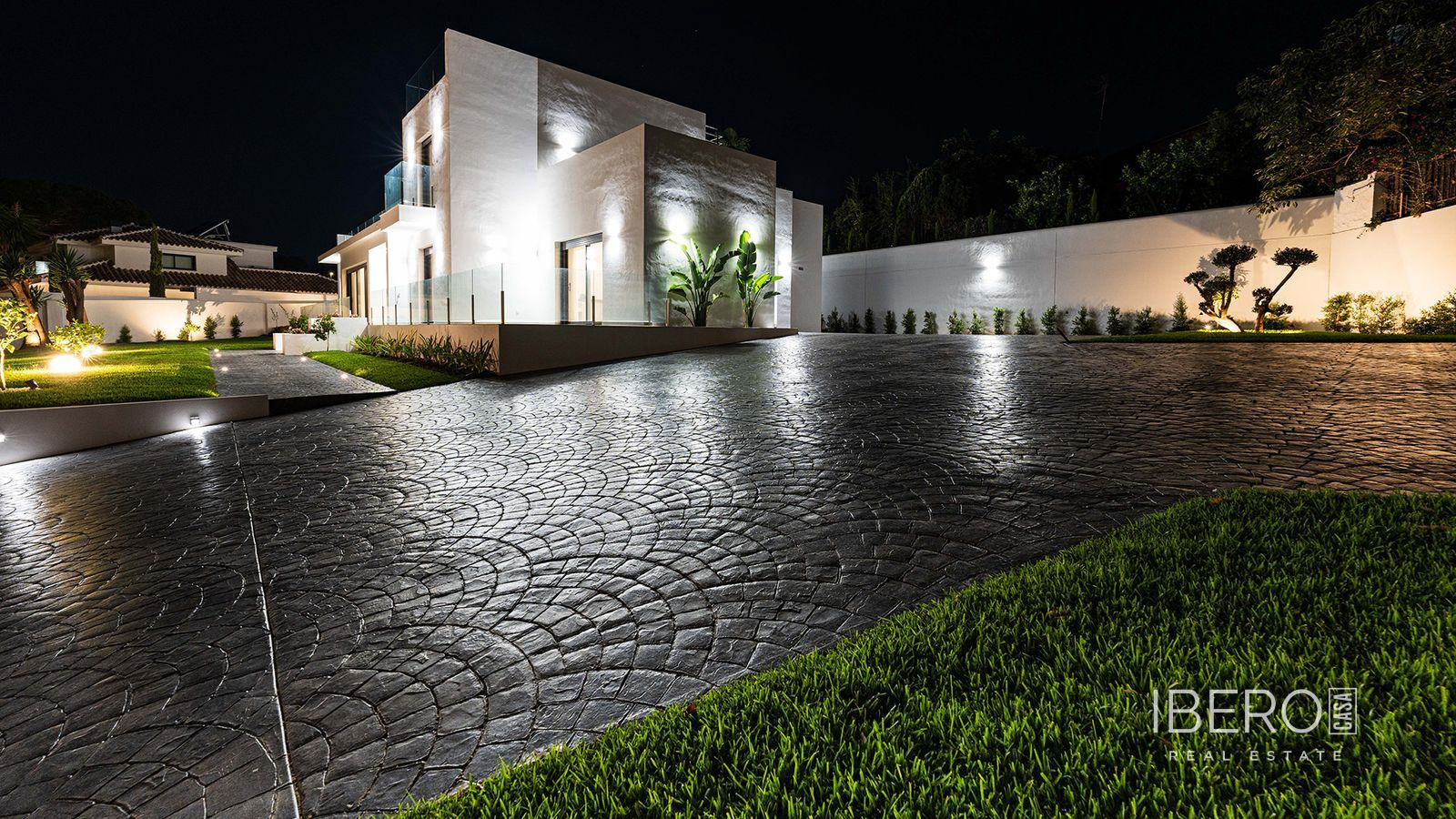 Fotografie 67