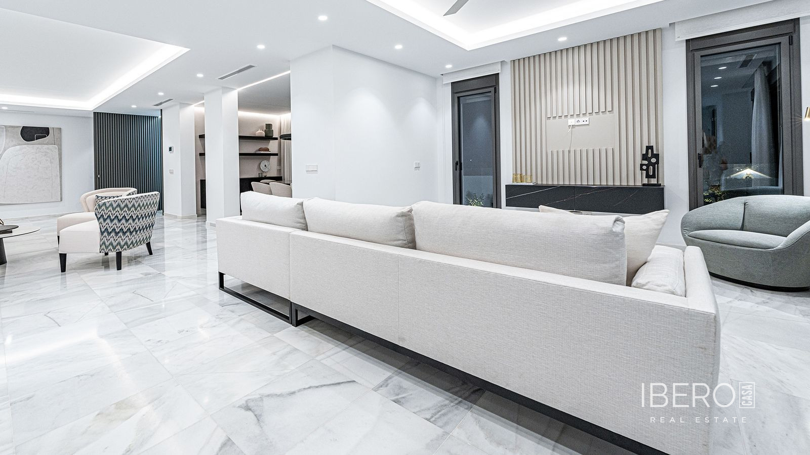 Fotografie 76