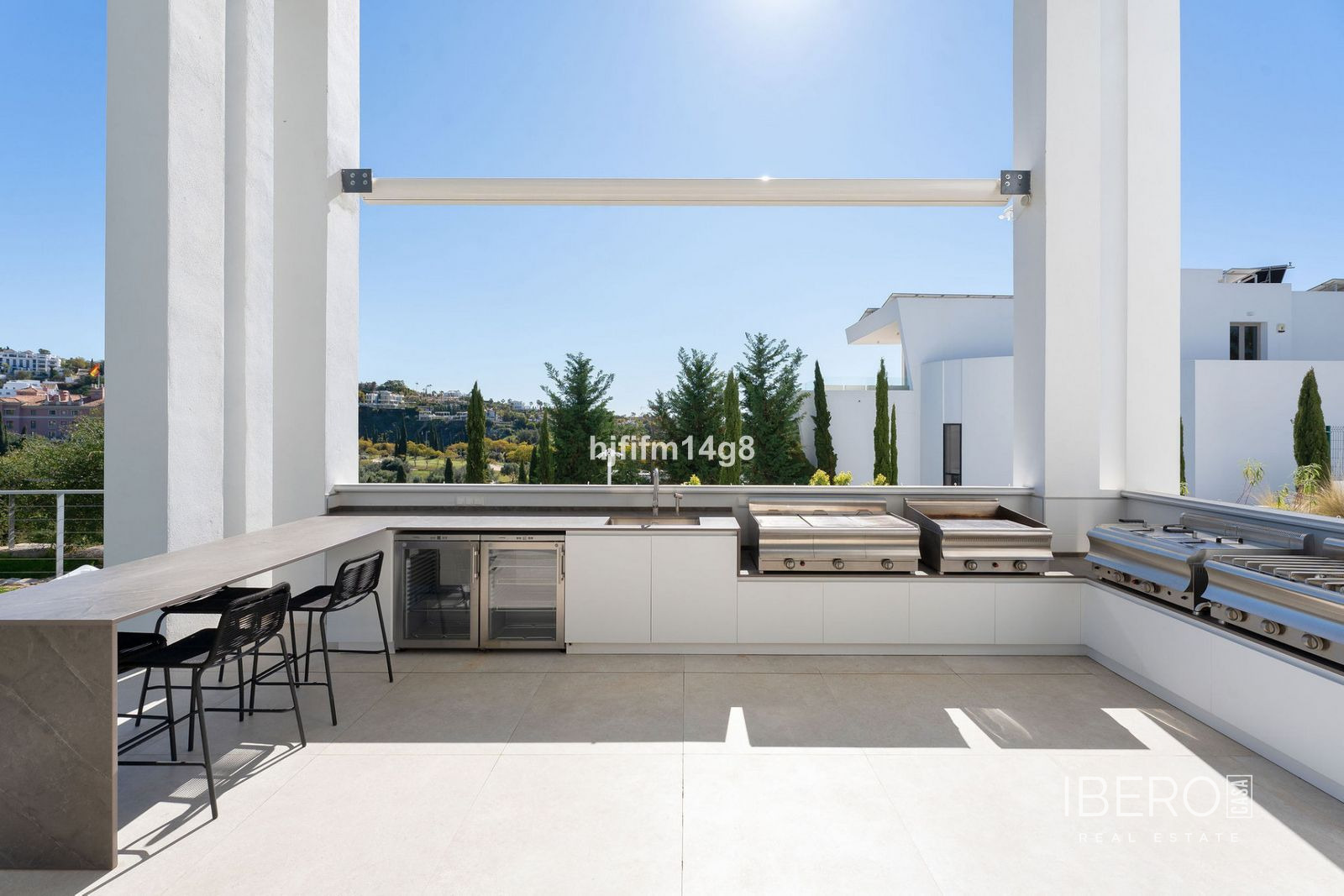 Fotografie 5