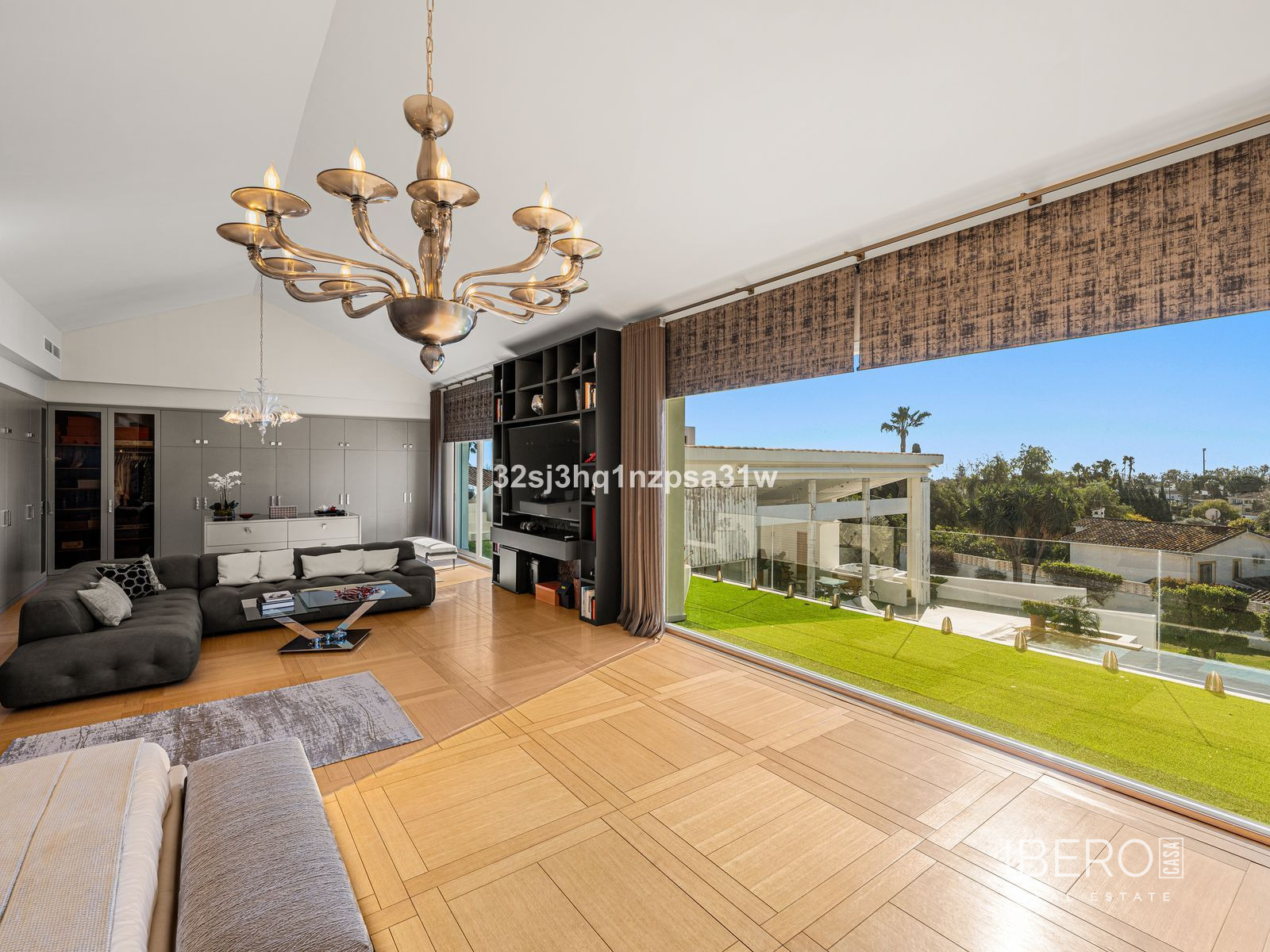 Fotografie 7