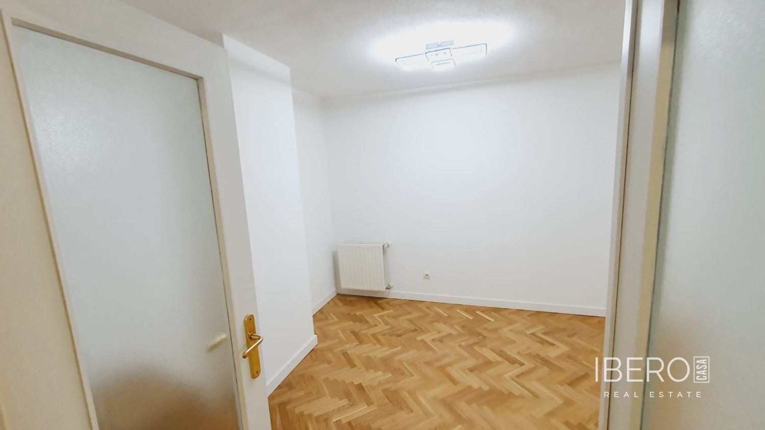Piso 3 habitaciones Madrid, Madrid