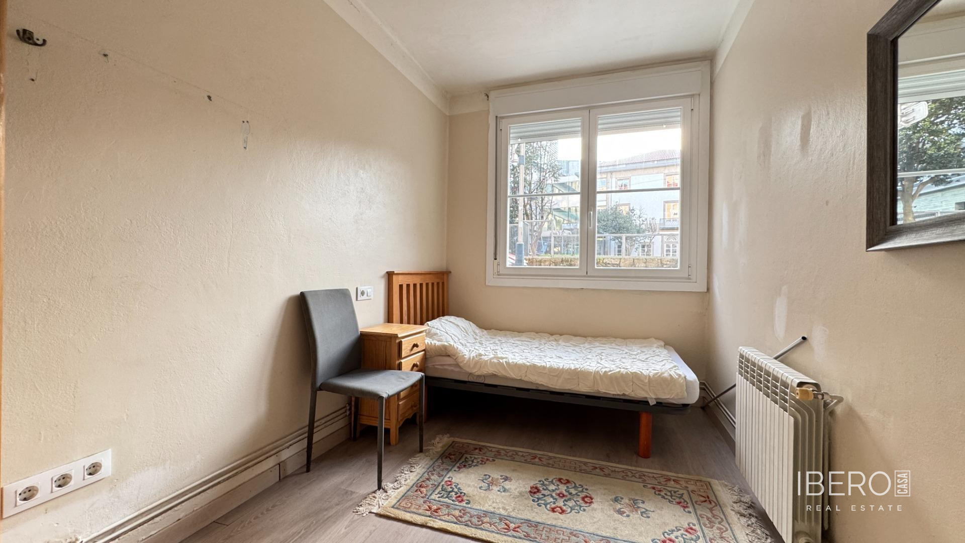 Fotografie 15