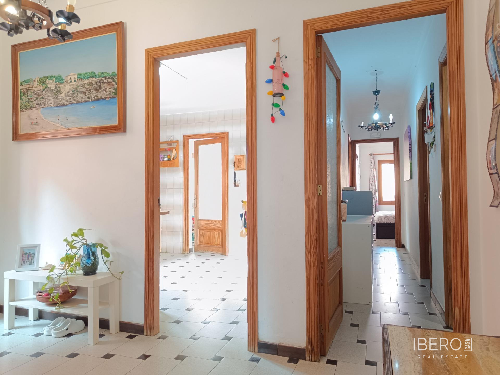 Fotografie 11