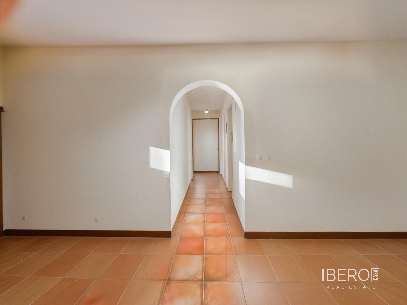 Casa 2 habitaciones Capdepera, Baleares