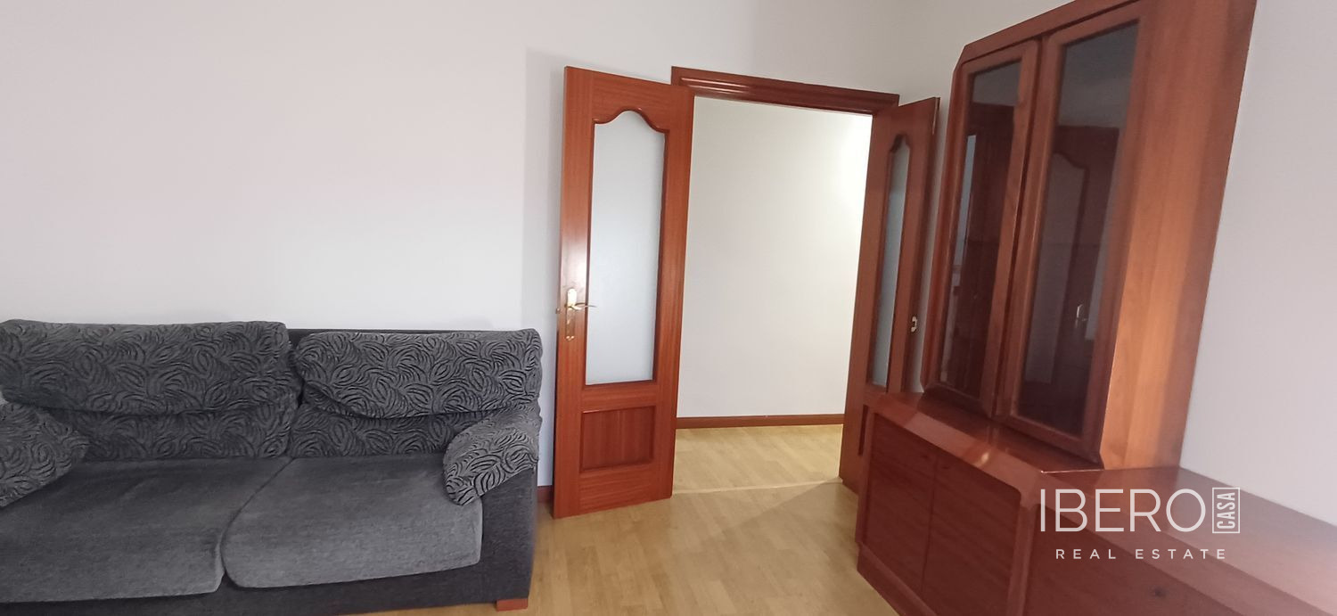 Fotografie 5