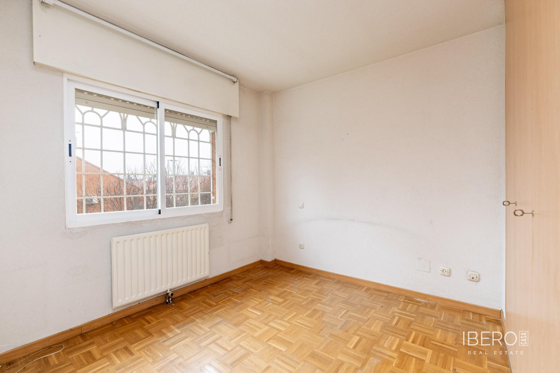 Fotografie 14