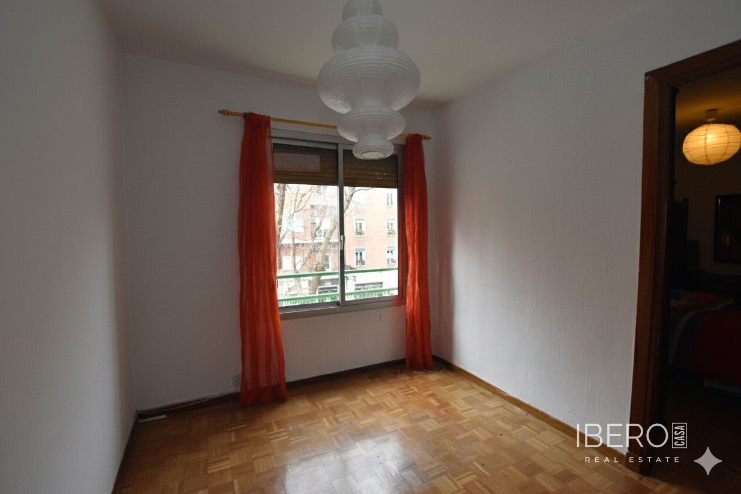 Fotografie 10