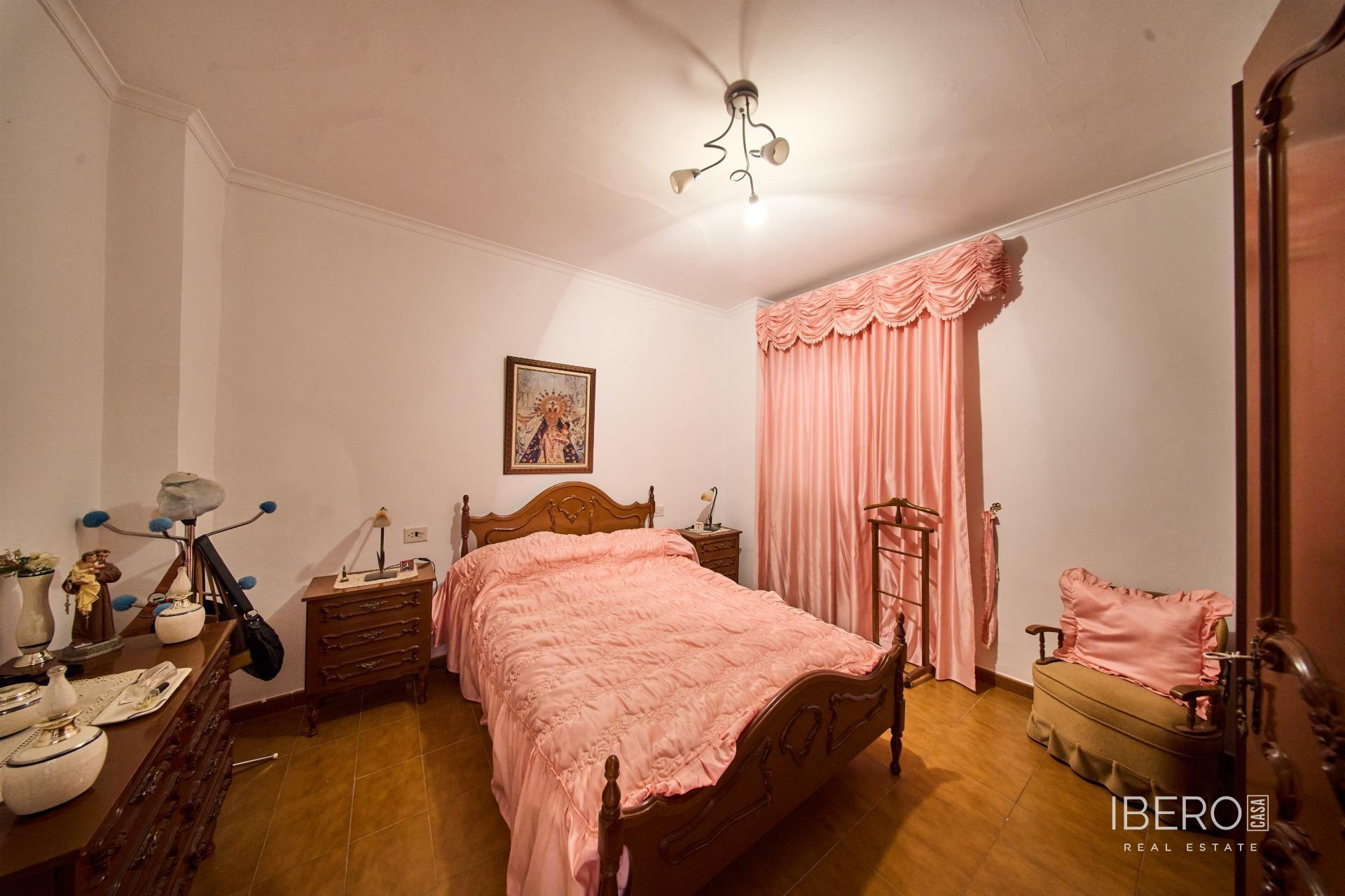 Fotografie 7