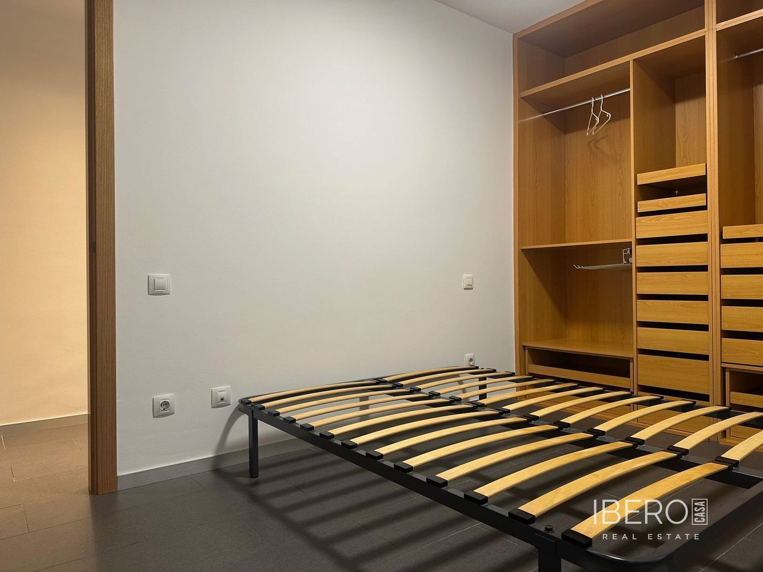 Fotografie 4