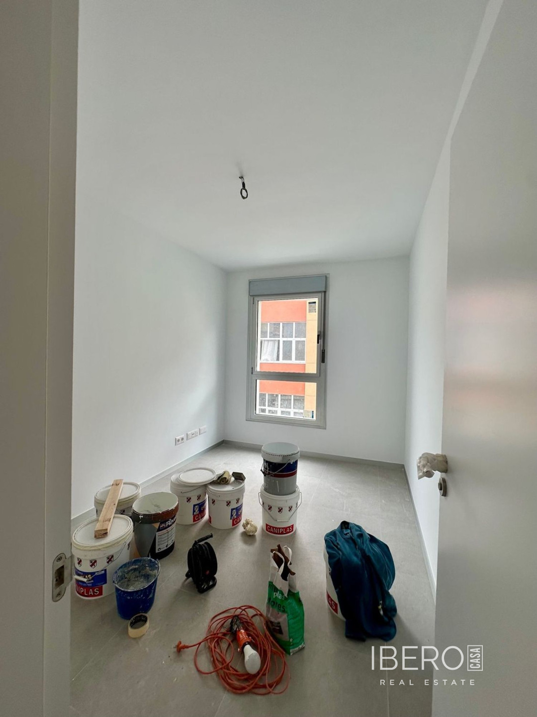 Fotografie 4