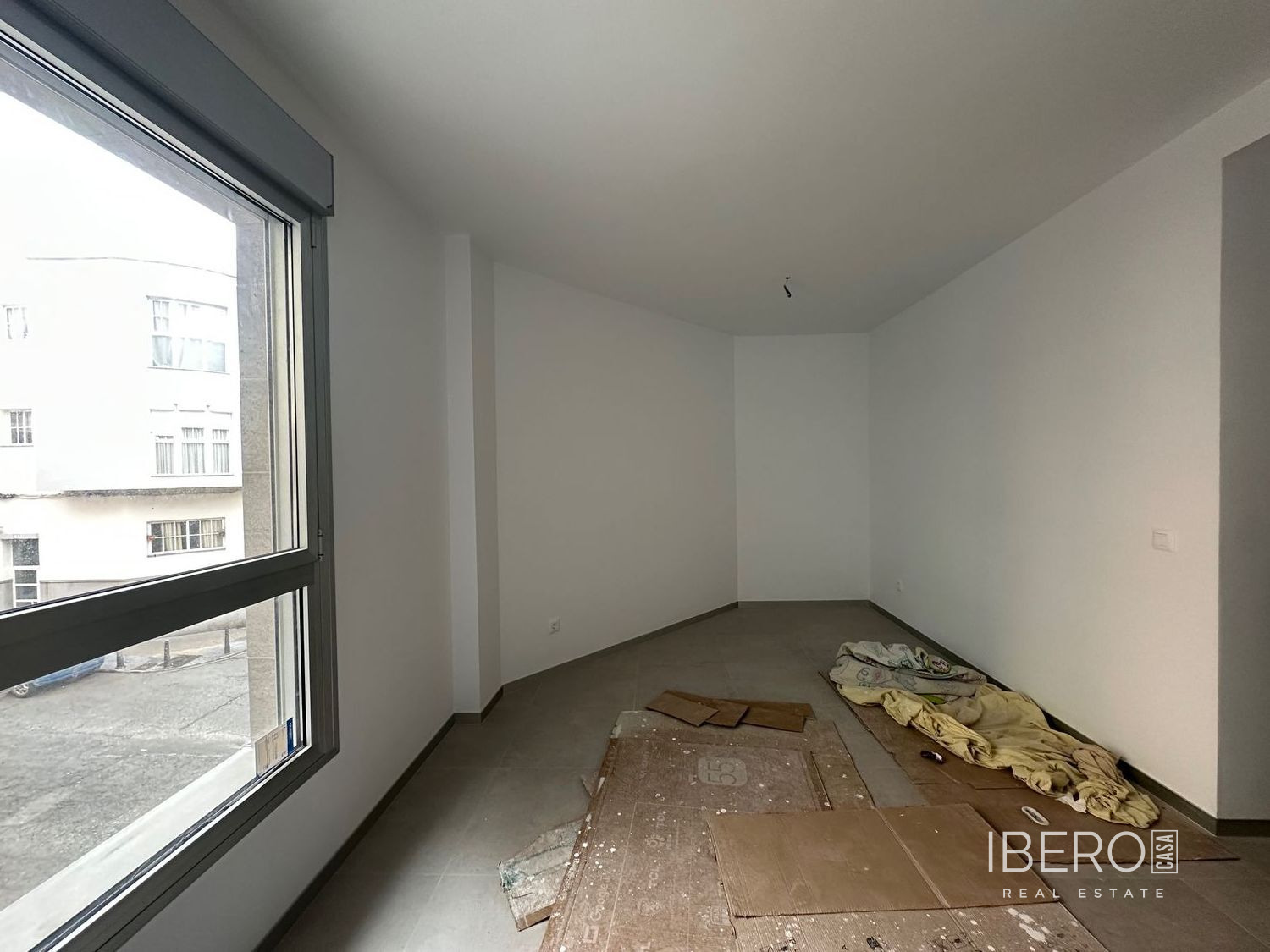Fotografie 11