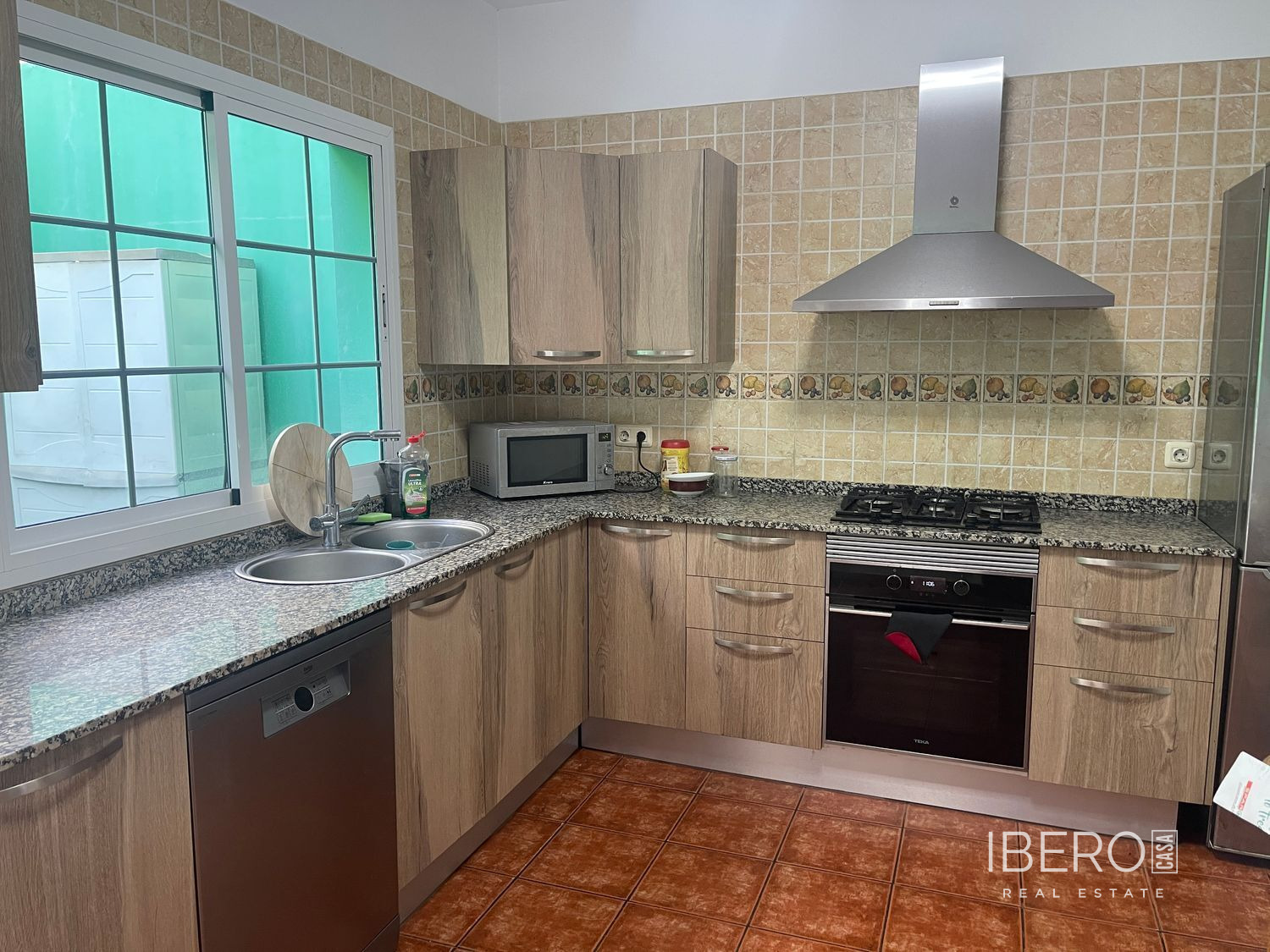 Fotografie 10