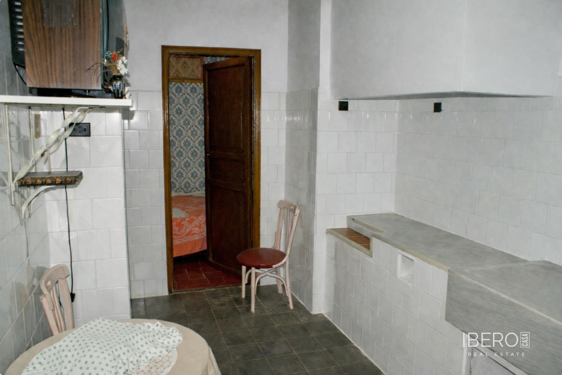 Fotografie 13