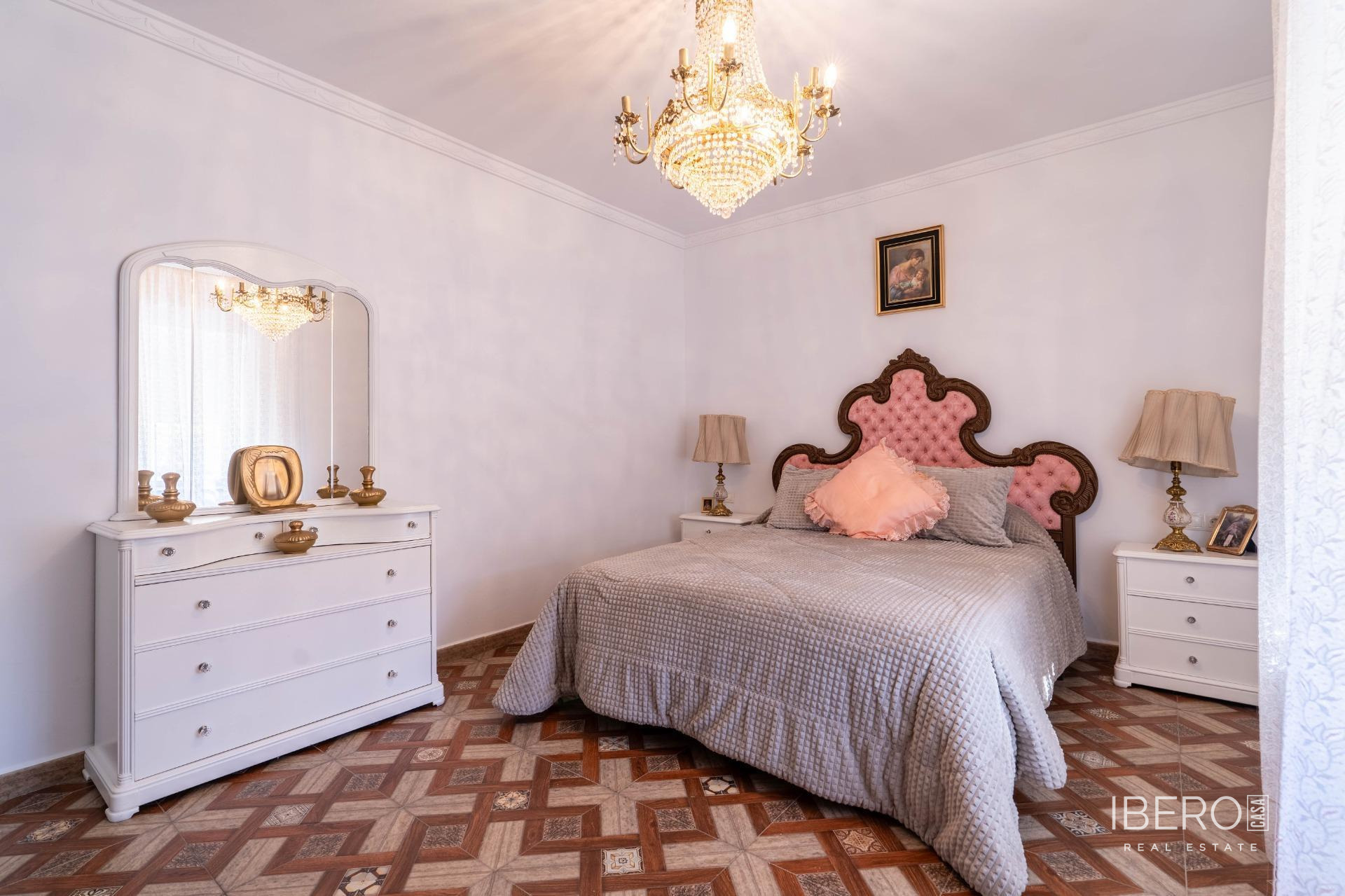 Fotografie 8