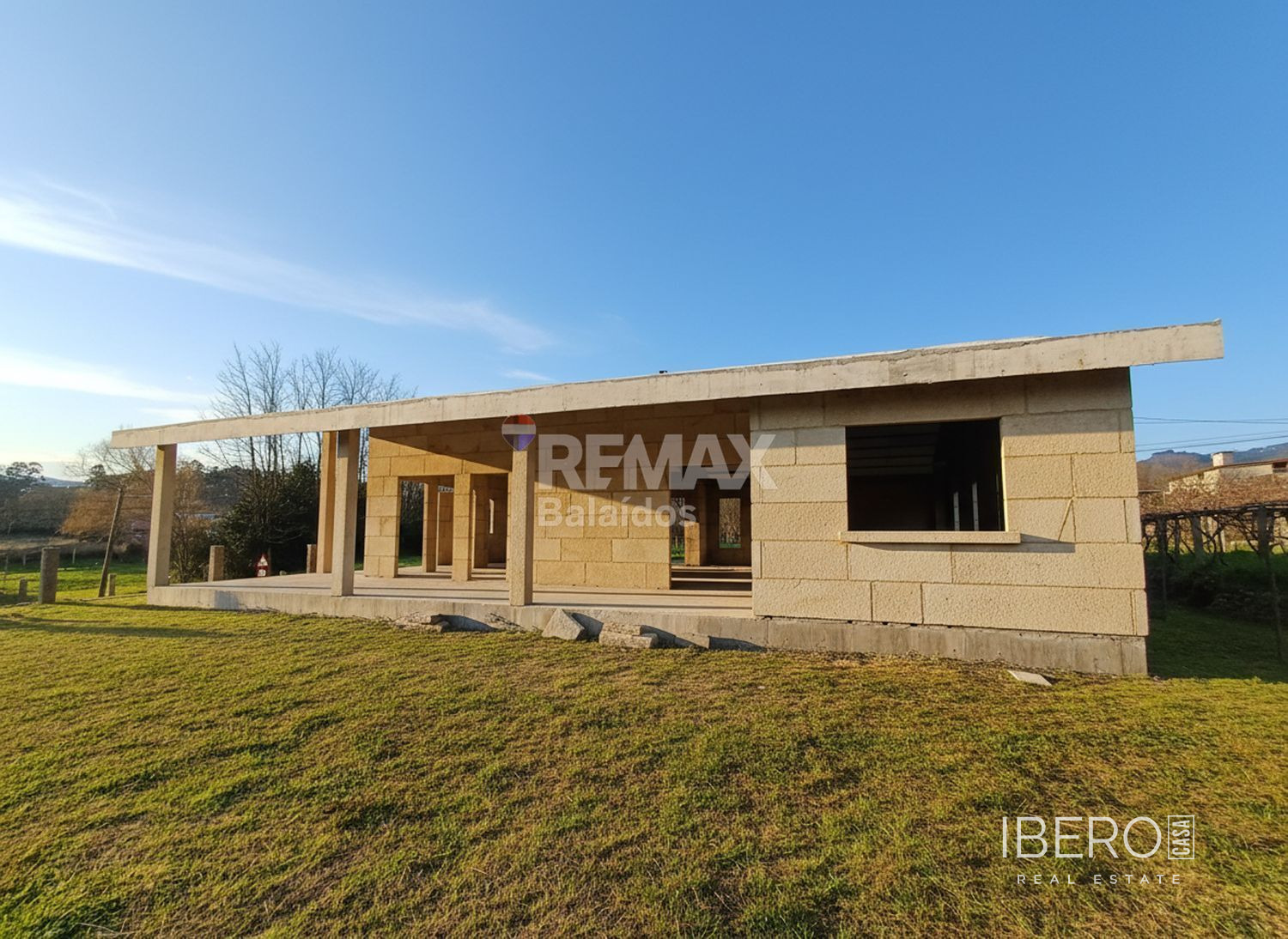Fotografie 10