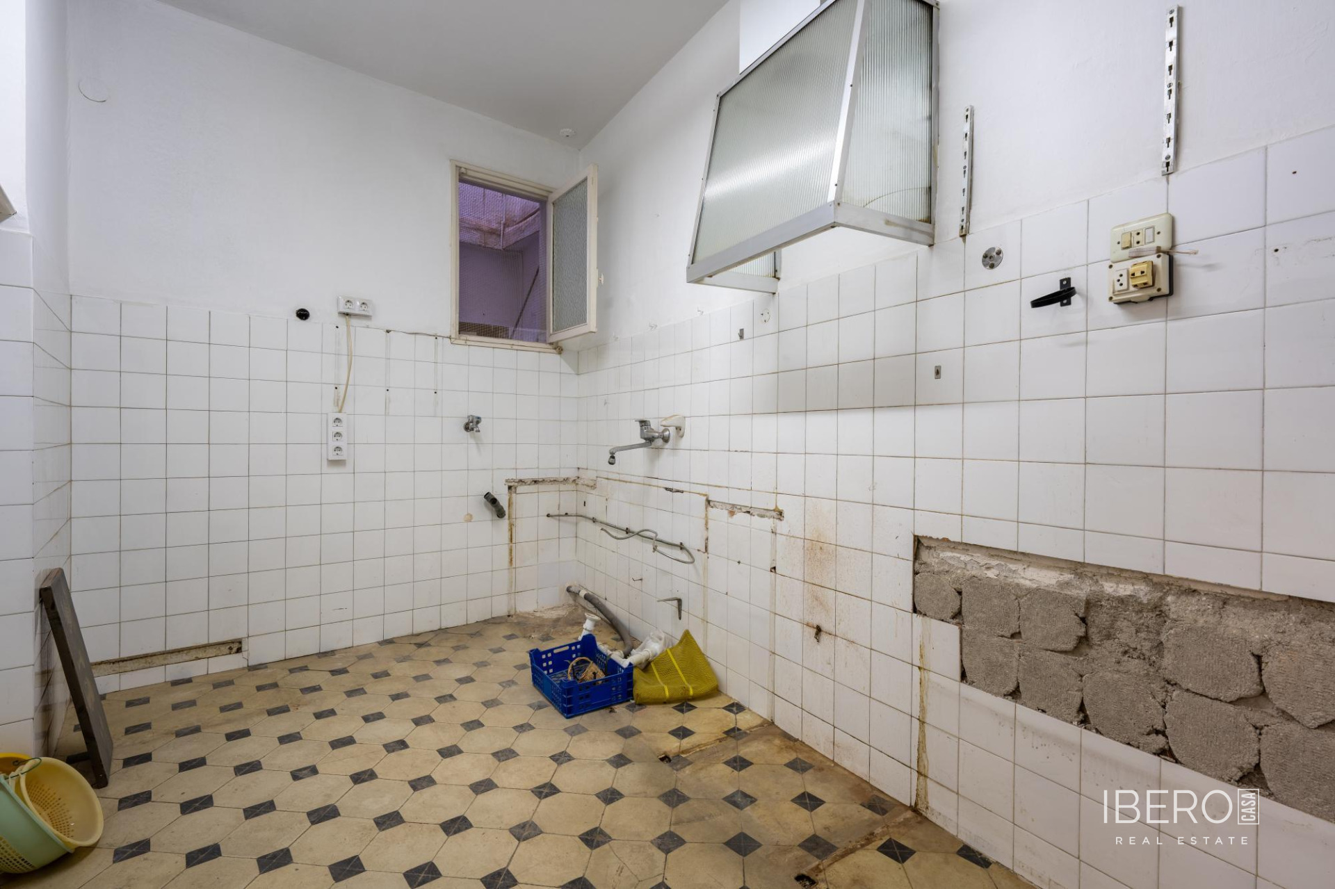 Fotografie 13