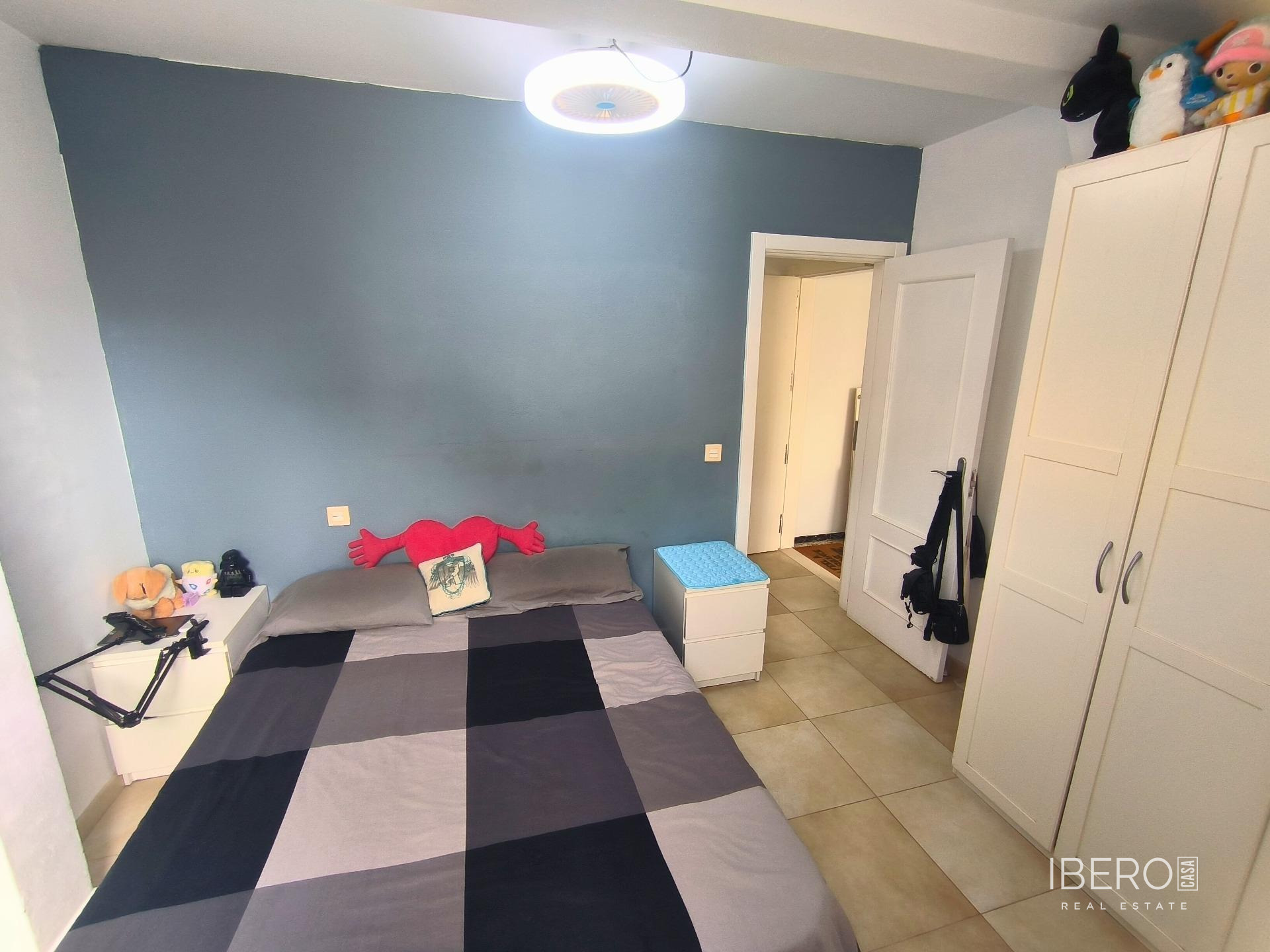 Fotografie 13