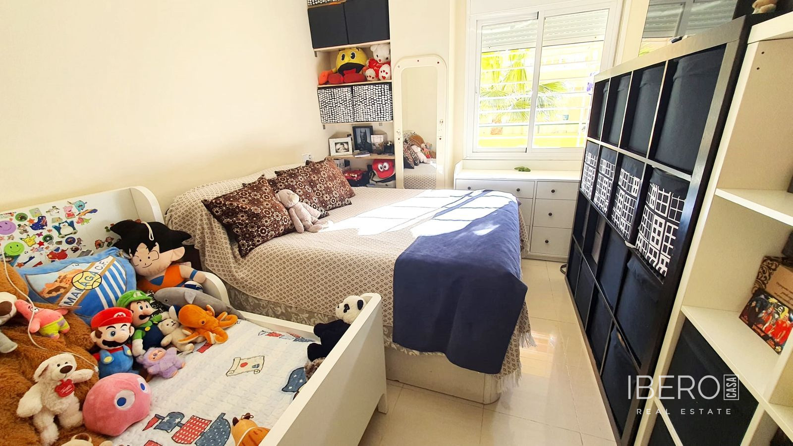 Fotografie 11