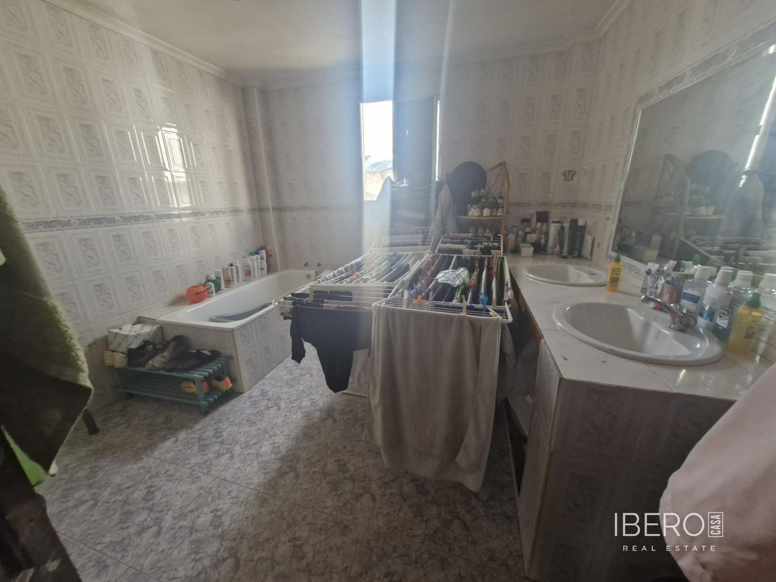 Fotografie 8